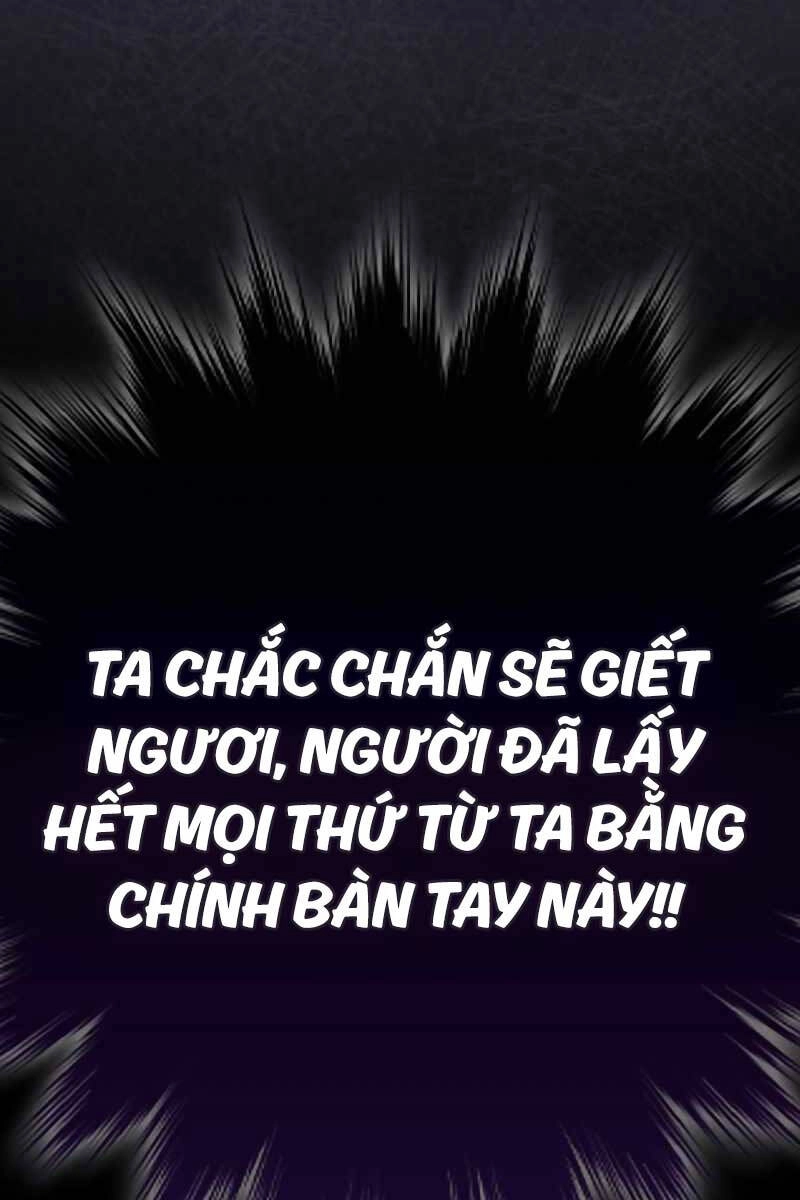 Tôi Không Phải Là Hồi Quy Giả Chapter 1 - 103