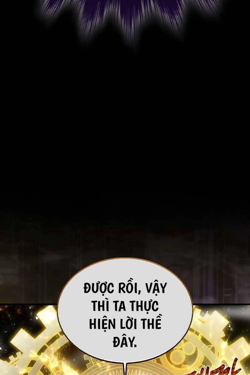 Tôi Không Phải Là Hồi Quy Giả Chapter 1 - 104