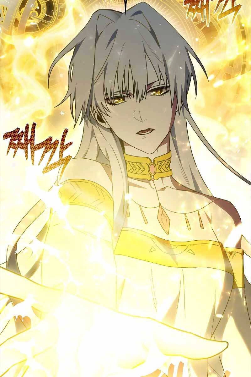 Tôi Không Phải Là Hồi Quy Giả Chapter 1 - 105