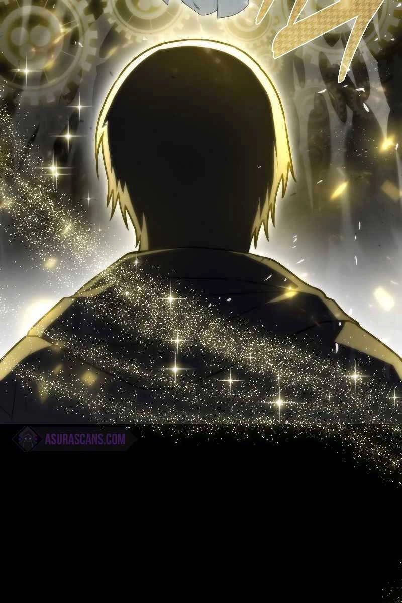 Tôi Không Phải Là Hồi Quy Giả Chapter 1 - 108