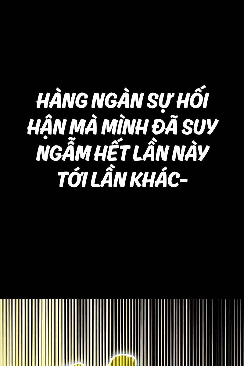 Tôi Không Phải Là Hồi Quy Giả Chapter 1 - 111