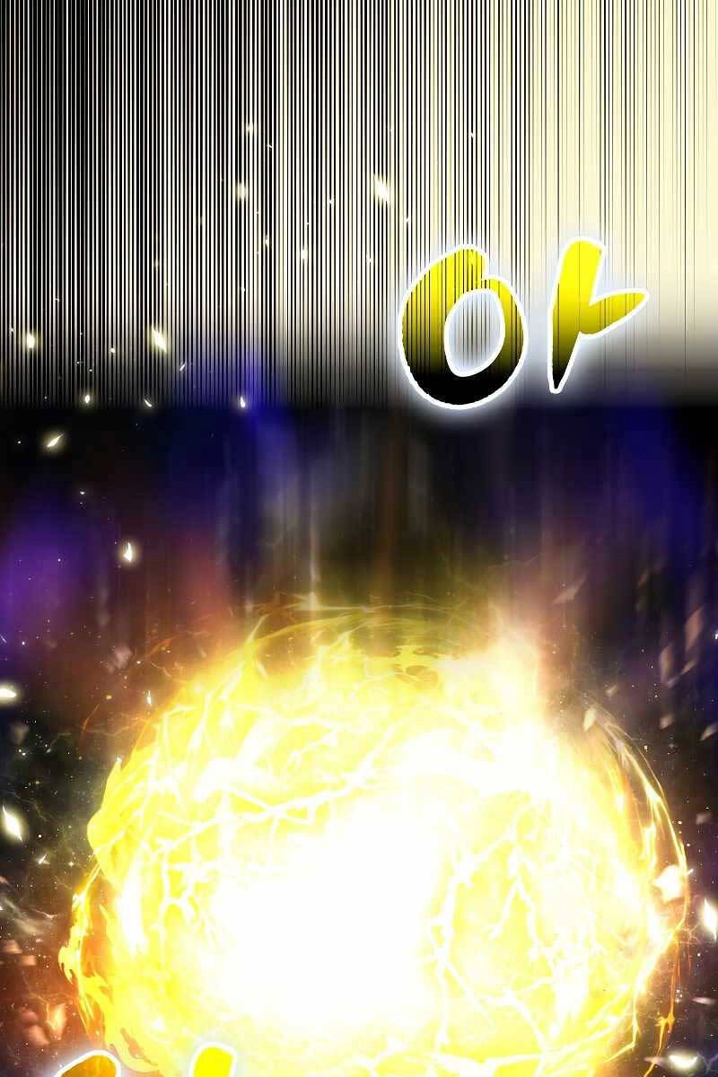 Tôi Không Phải Là Hồi Quy Giả Chapter 1 - 113