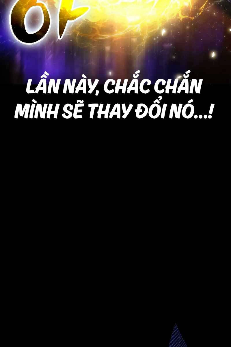 Tôi Không Phải Là Hồi Quy Giả Chapter 1 - 114