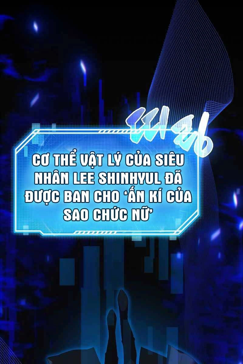 Tôi Không Phải Là Hồi Quy Giả Chapter 1 - 115