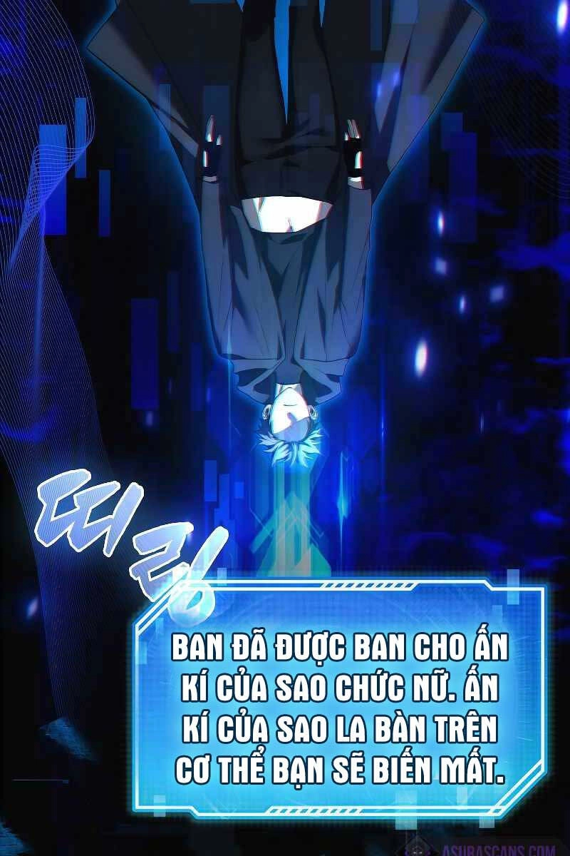 Tôi Không Phải Là Hồi Quy Giả Chapter 1 - 116