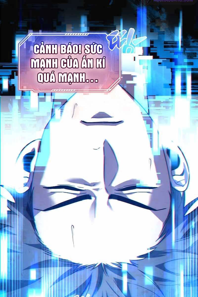 Tôi Không Phải Là Hồi Quy Giả Chapter 1 - 117