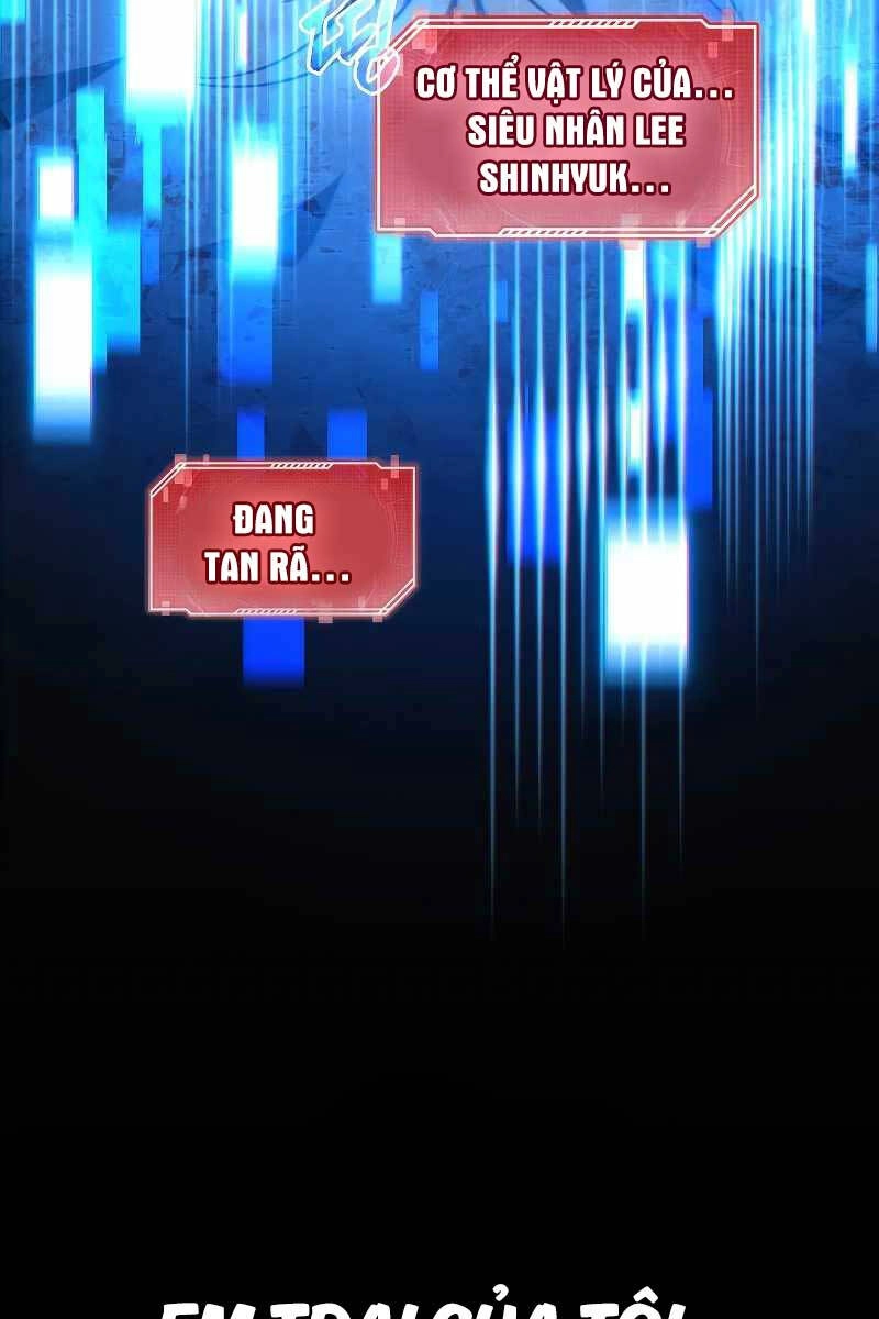 Tôi Không Phải Là Hồi Quy Giả Chapter 1 - 118