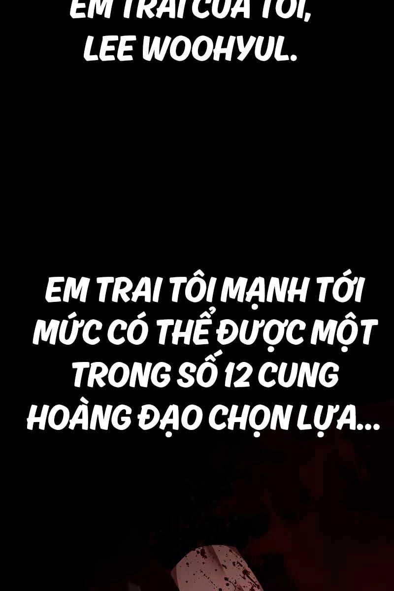 Tôi Không Phải Là Hồi Quy Giả Chapter 1 - 119