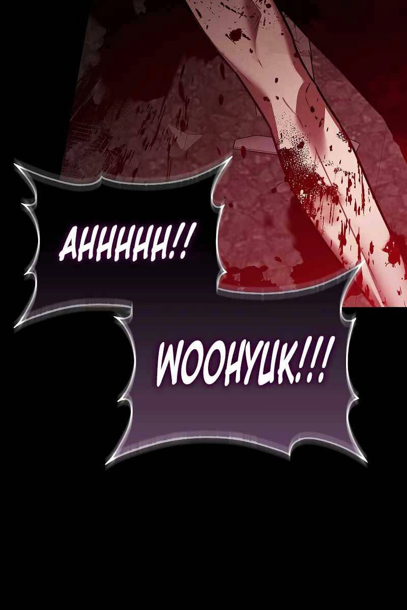 Tôi Không Phải Là Hồi Quy Giả Chapter 1 - 120