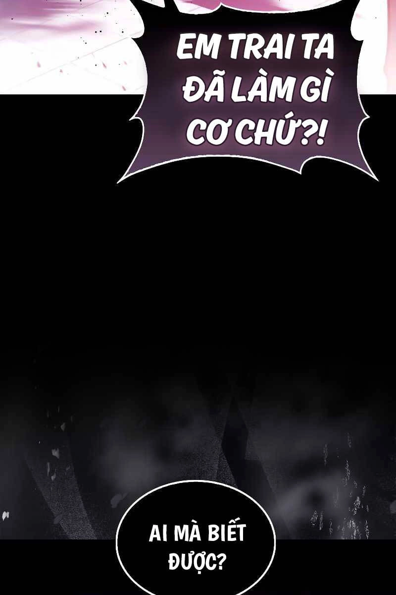 Tôi Không Phải Là Hồi Quy Giả Chapter 1 - 123