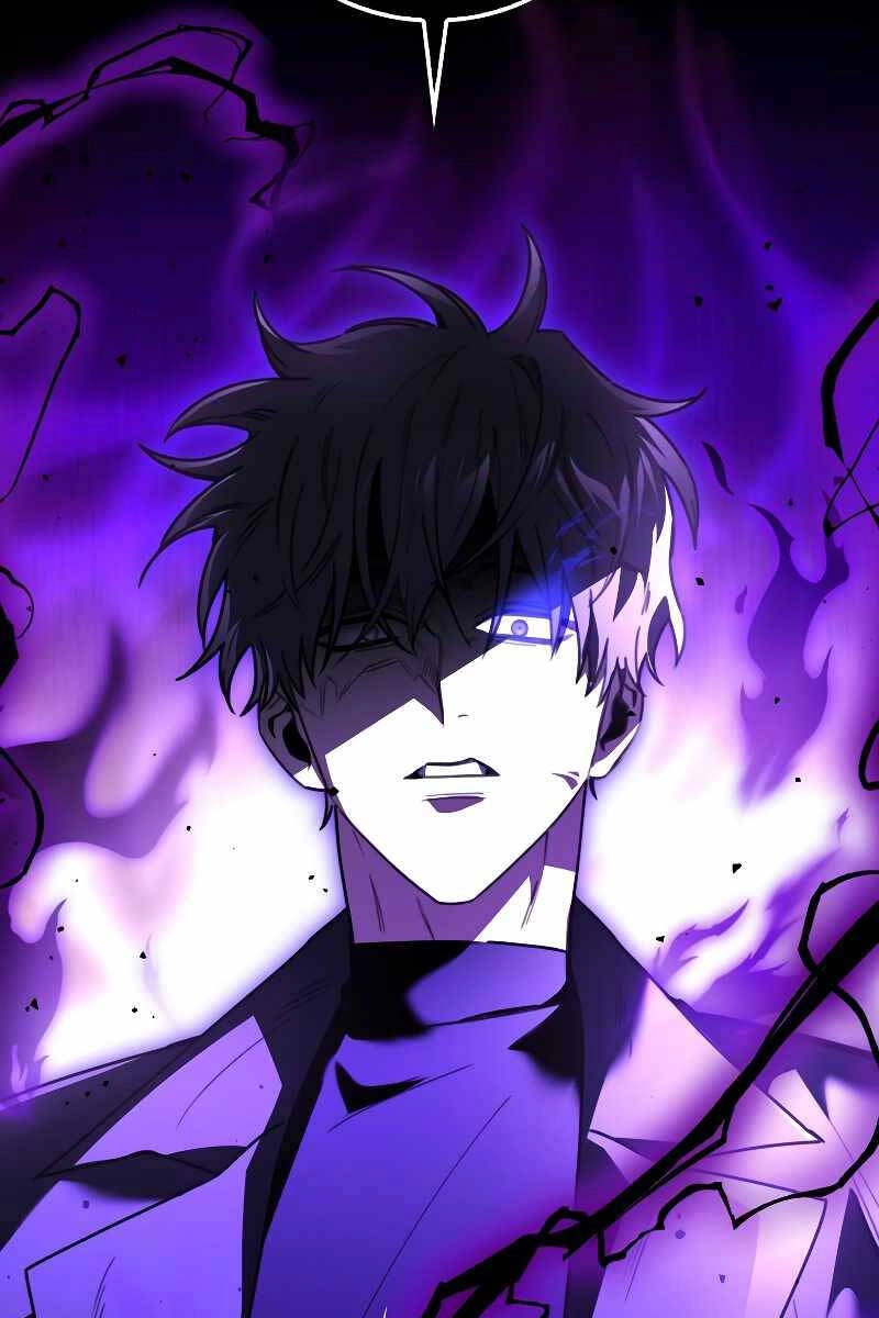 Tôi Không Phải Là Hồi Quy Giả Chapter 1 - 124