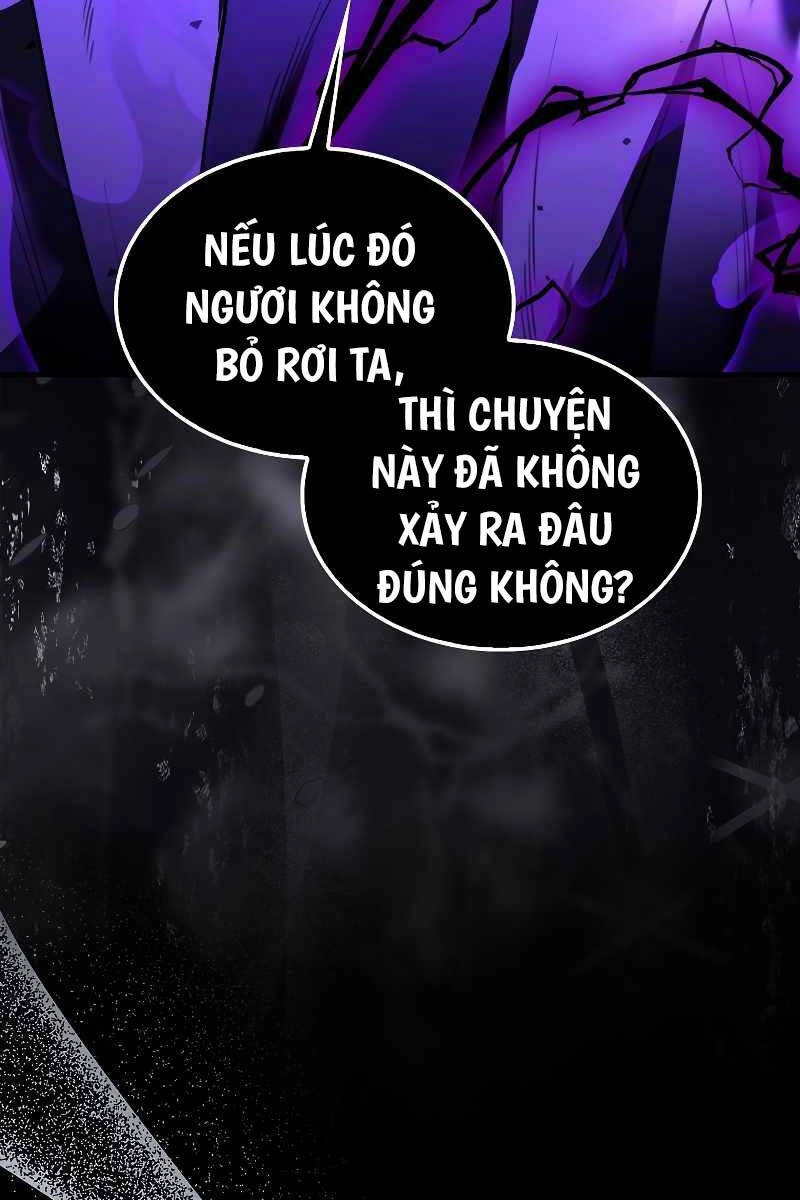 Tôi Không Phải Là Hồi Quy Giả Chapter 1 - 125