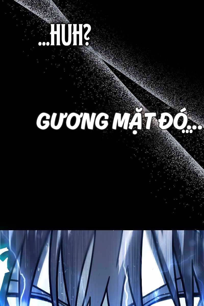 Tôi Không Phải Là Hồi Quy Giả Chapter 1 - 126