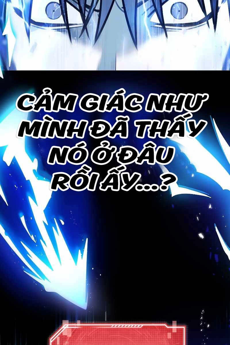 Tôi Không Phải Là Hồi Quy Giả Chapter 1 - 127