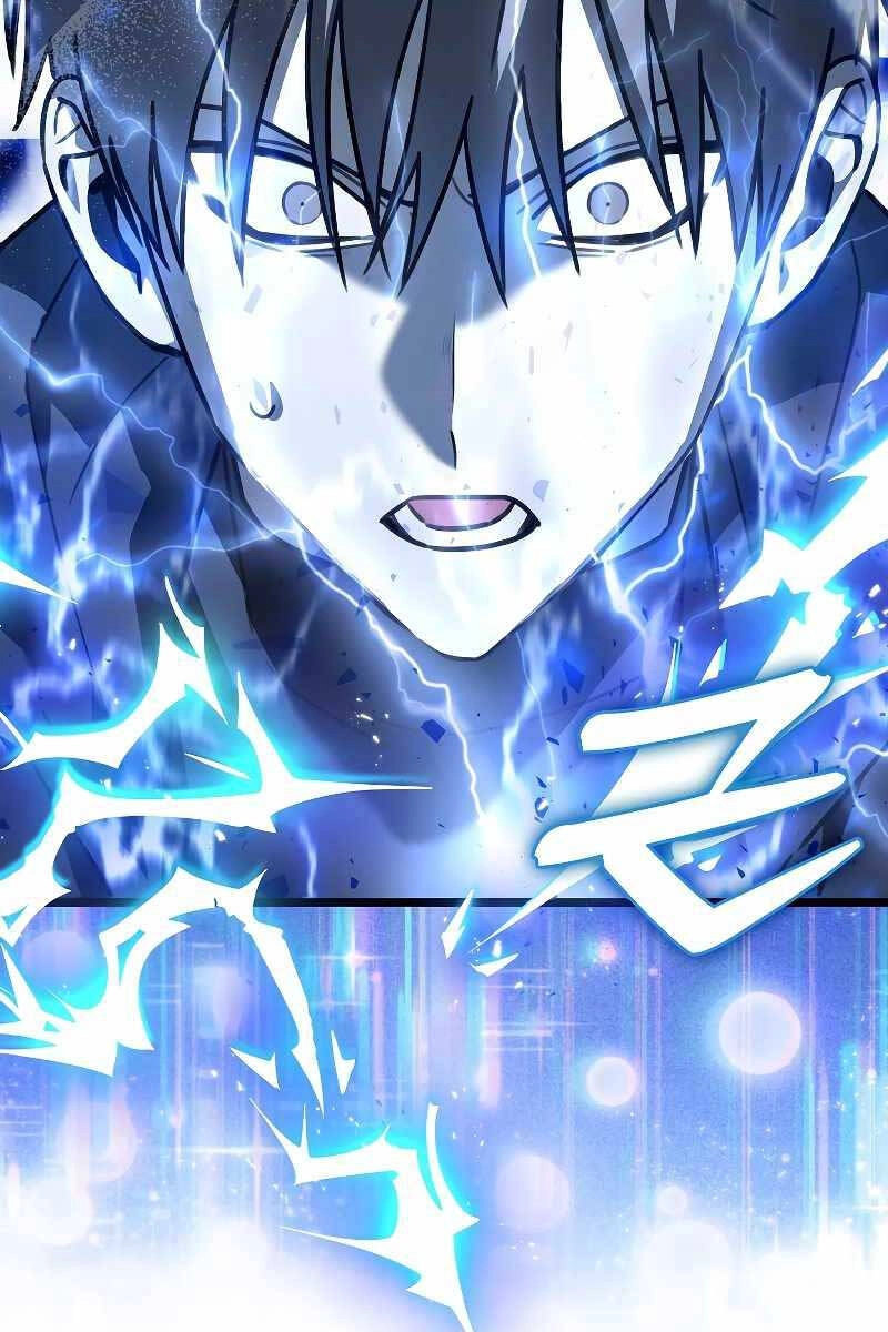 Tôi Không Phải Là Hồi Quy Giả Chapter 1 - 129