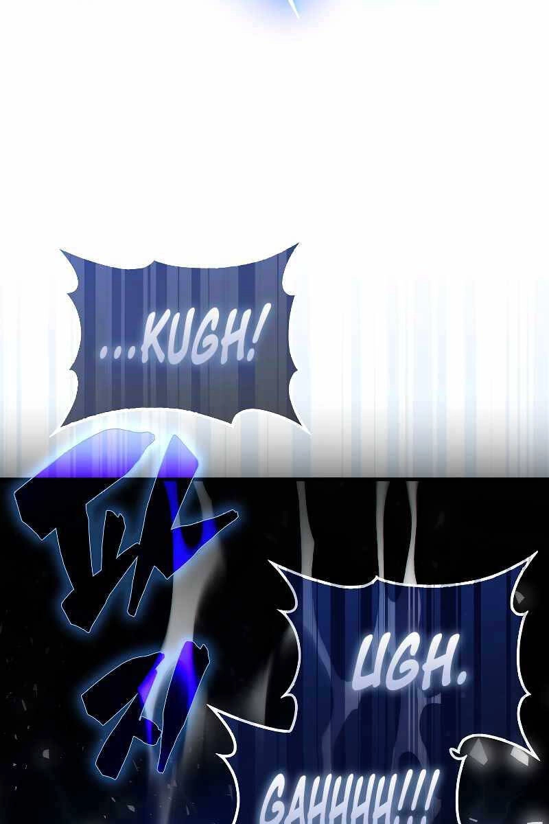 Tôi Không Phải Là Hồi Quy Giả Chapter 1 - 130