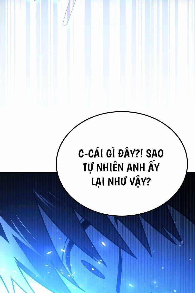 Tôi Không Phải Là Hồi Quy Giả Chapter 1 - 132