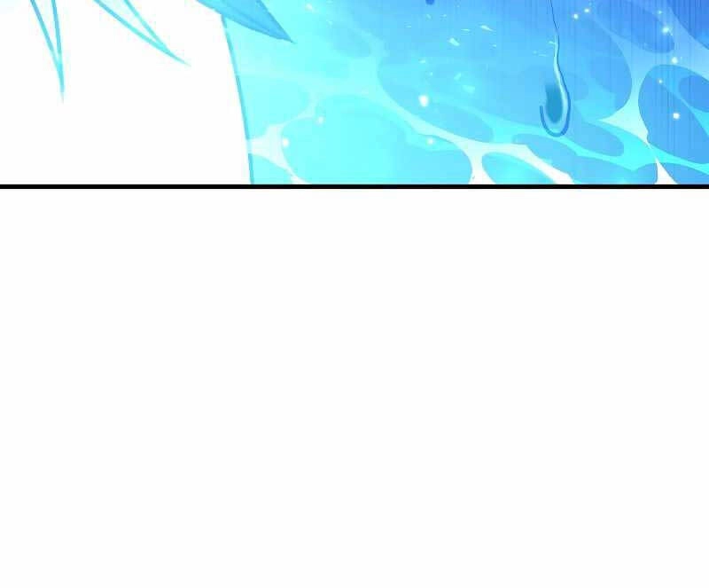 Tôi Không Phải Là Hồi Quy Giả Chapter 1 - 133