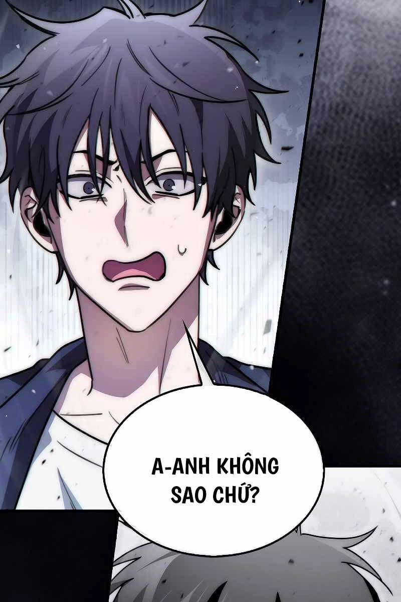 Tôi Không Phải Là Hồi Quy Giả Chapter 1 - 136