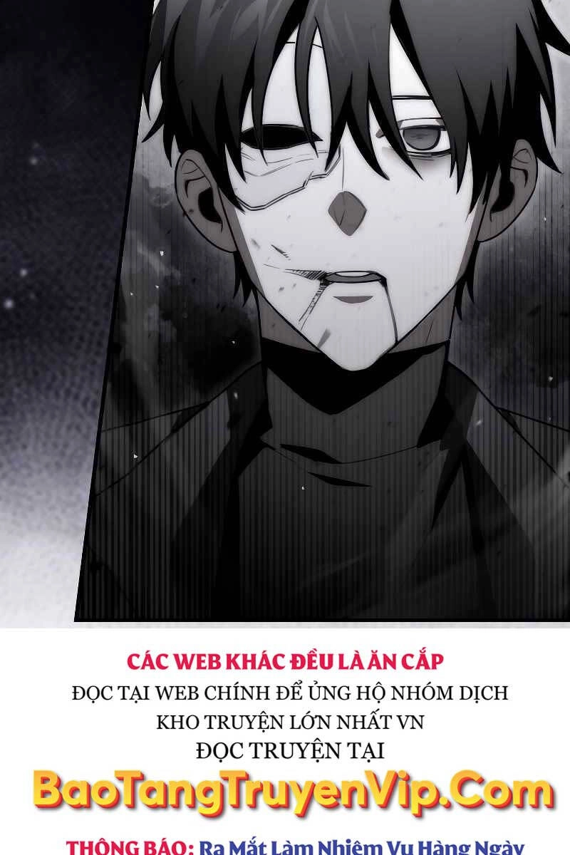 Tôi Không Phải Là Hồi Quy Giả Chapter 1 - 137