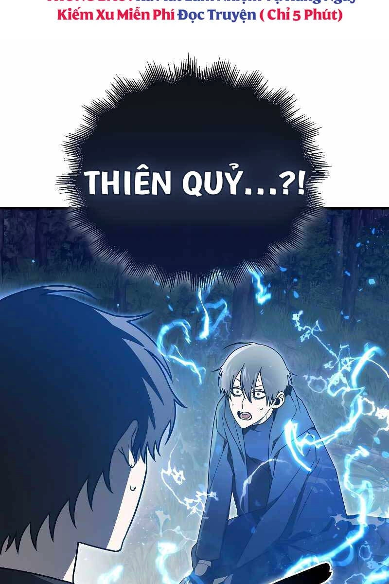 Tôi Không Phải Là Hồi Quy Giả Chapter 1 - 138