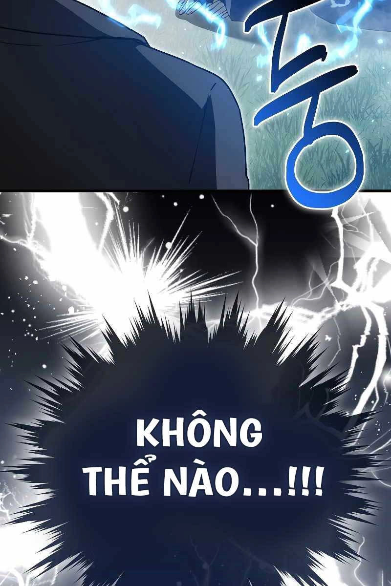 Tôi Không Phải Là Hồi Quy Giả Chapter 1 - 139