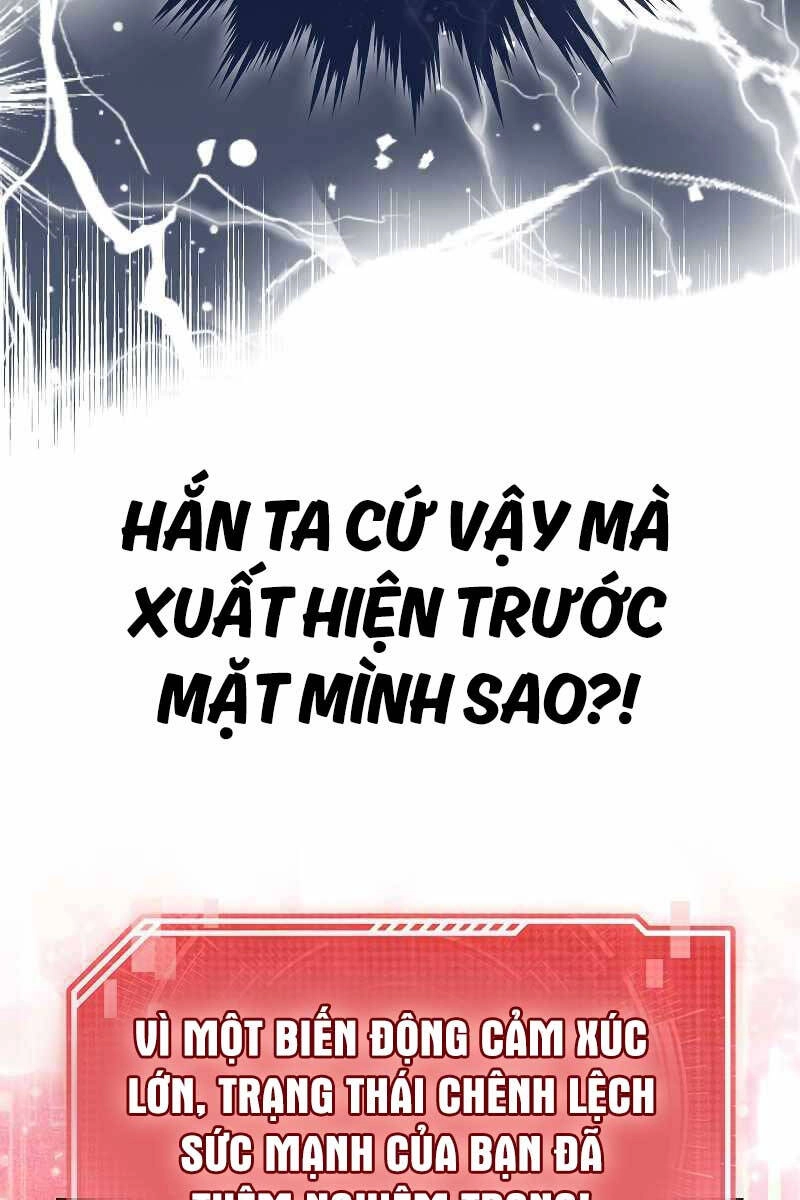 Tôi Không Phải Là Hồi Quy Giả Chapter 1 - 140
