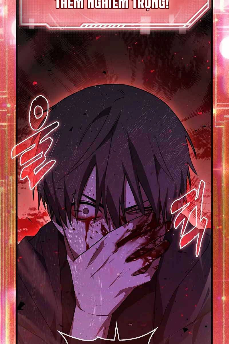 Tôi Không Phải Là Hồi Quy Giả Chapter 1 - 141