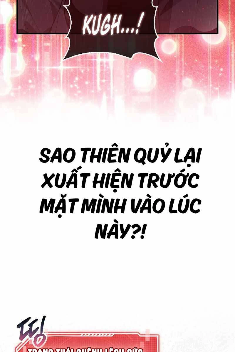 Tôi Không Phải Là Hồi Quy Giả Chapter 1 - 142