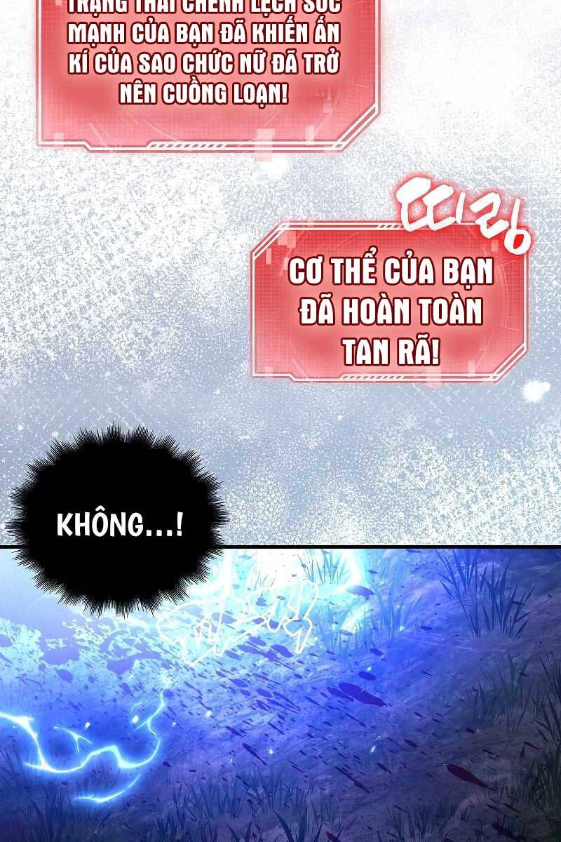 Tôi Không Phải Là Hồi Quy Giả Chapter 1 - 143