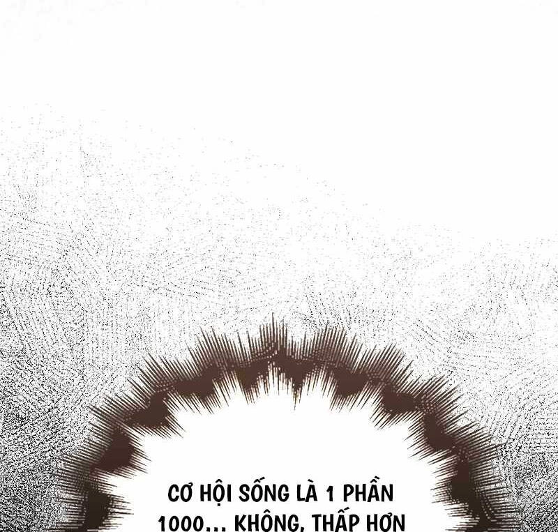 Tôi Không Phải Là Hồi Quy Giả Chapter 1 - 145