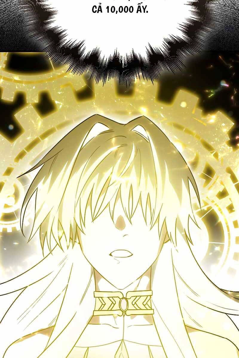 Tôi Không Phải Là Hồi Quy Giả Chapter 1 - 146