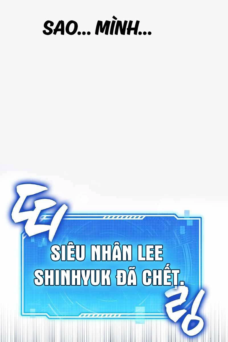 Tôi Không Phải Là Hồi Quy Giả Chapter 1 - 149