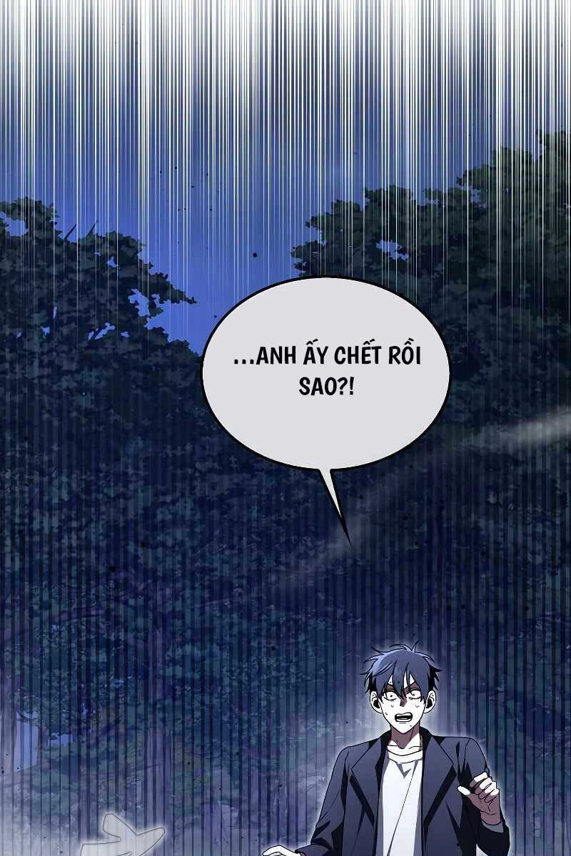 Tôi Không Phải Là Hồi Quy Giả Chapter 1 - 150