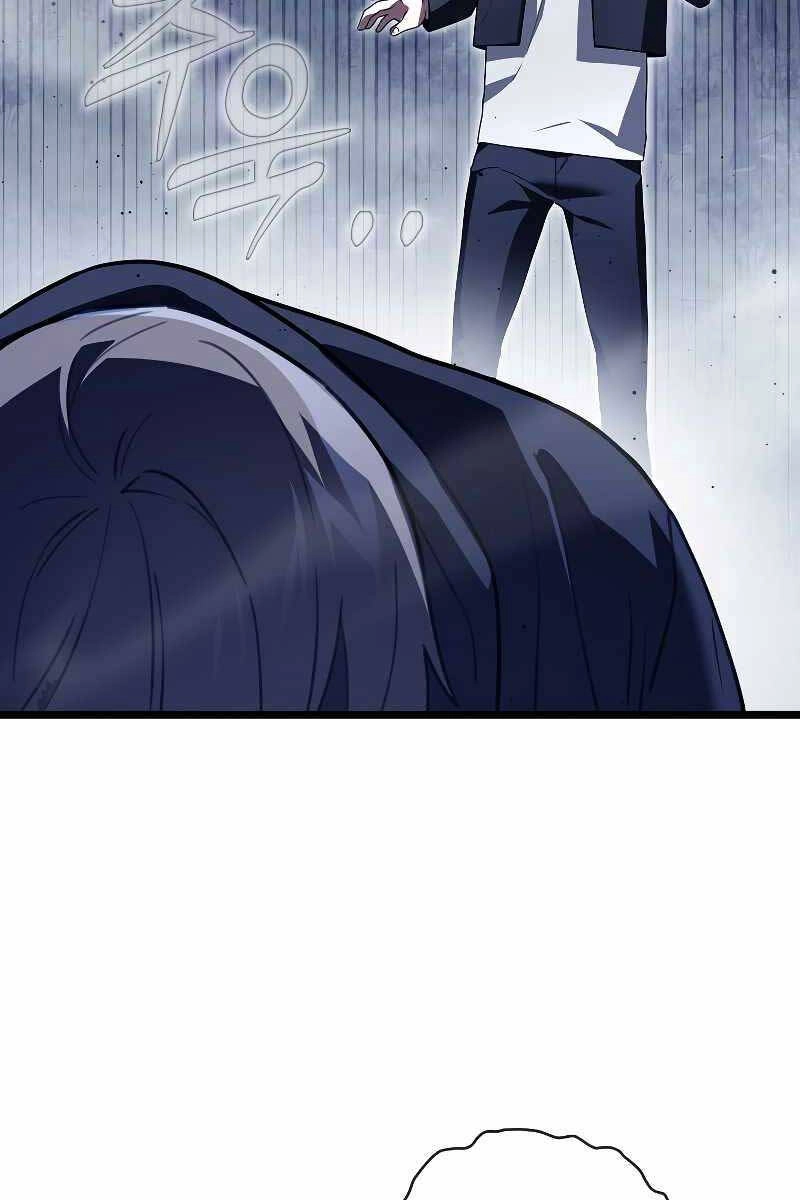 Tôi Không Phải Là Hồi Quy Giả Chapter 1 - 151