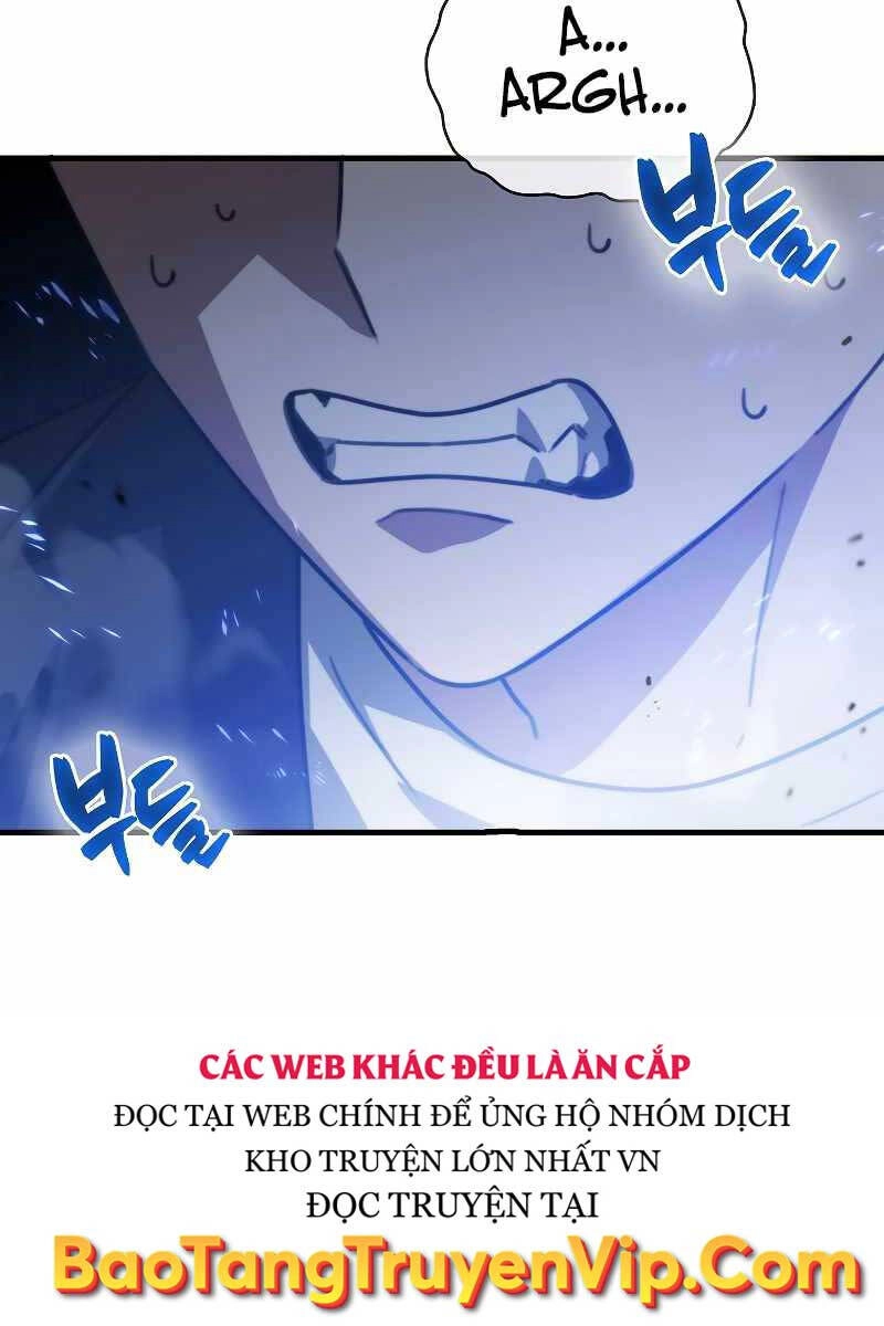 Tôi Không Phải Là Hồi Quy Giả Chapter 1 - 152