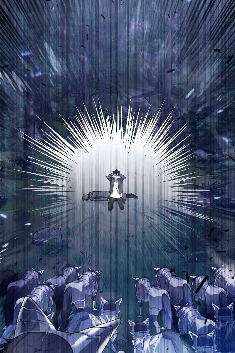 Tôi Không Phải Là Hồi Quy Giả Chapter 1 - 154