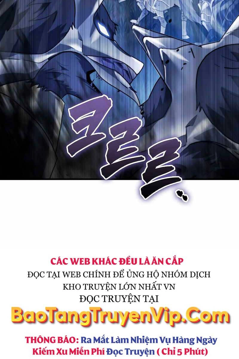 Tôi Không Phải Là Hồi Quy Giả Chapter 1 - 155