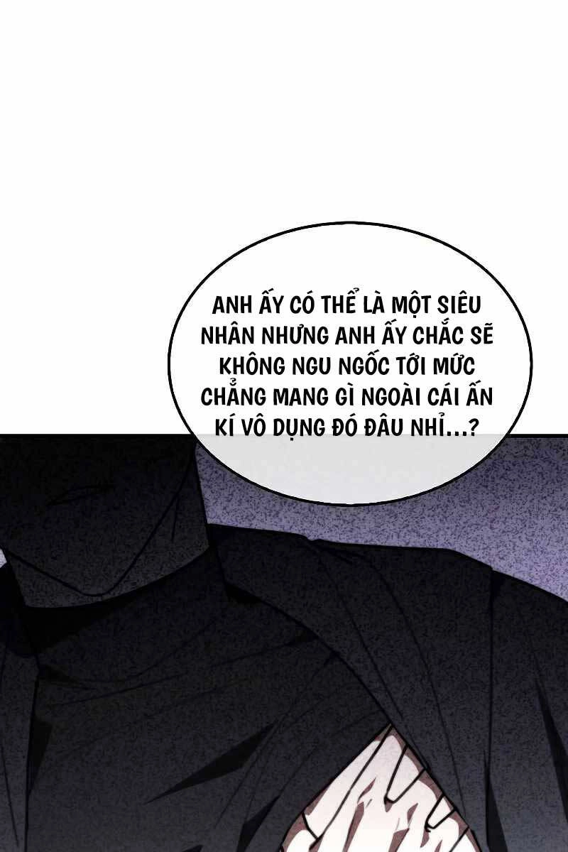 Tôi Không Phải Là Hồi Quy Giả Chapter 1 - 160