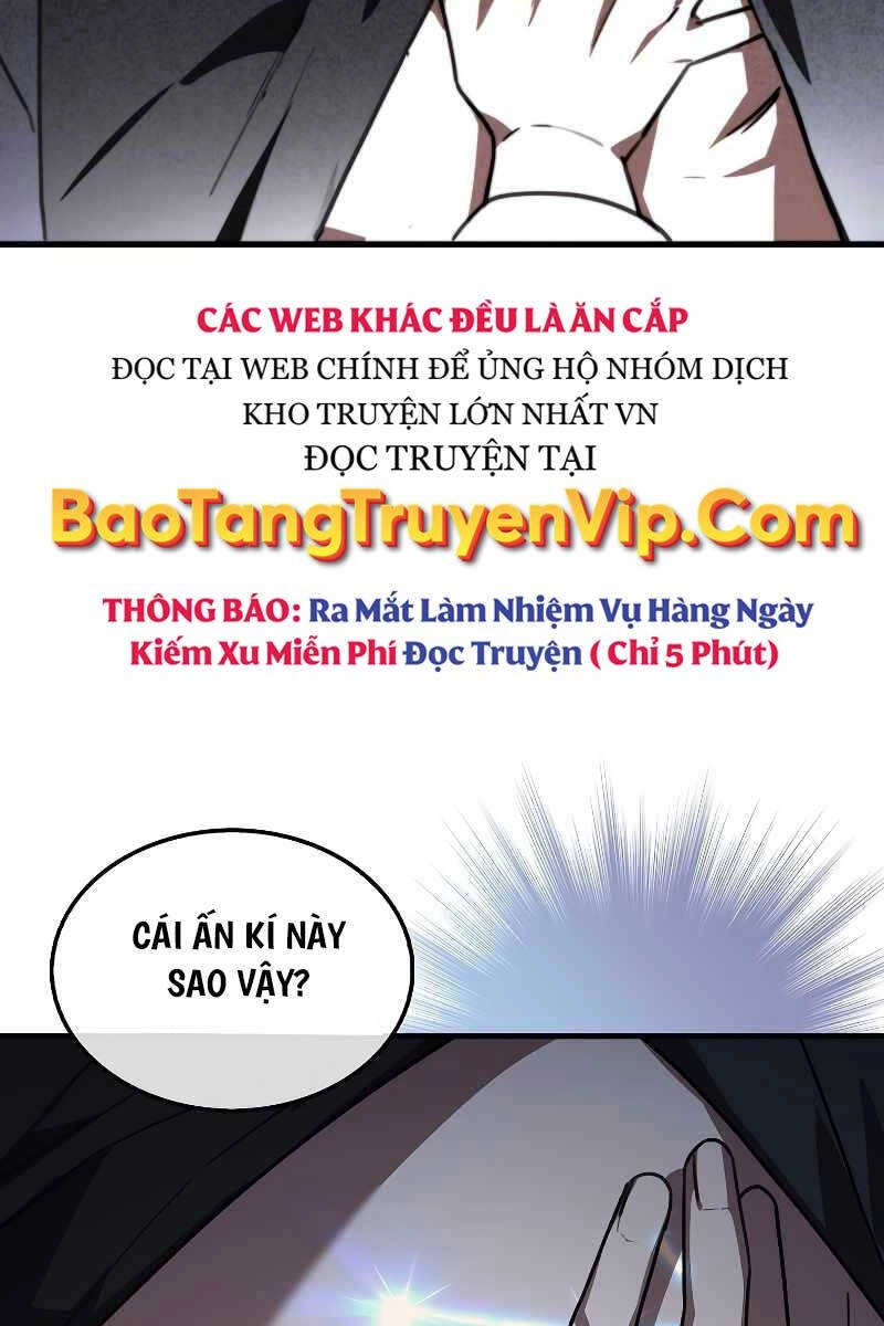 Tôi Không Phải Là Hồi Quy Giả Chapter 1 - 161