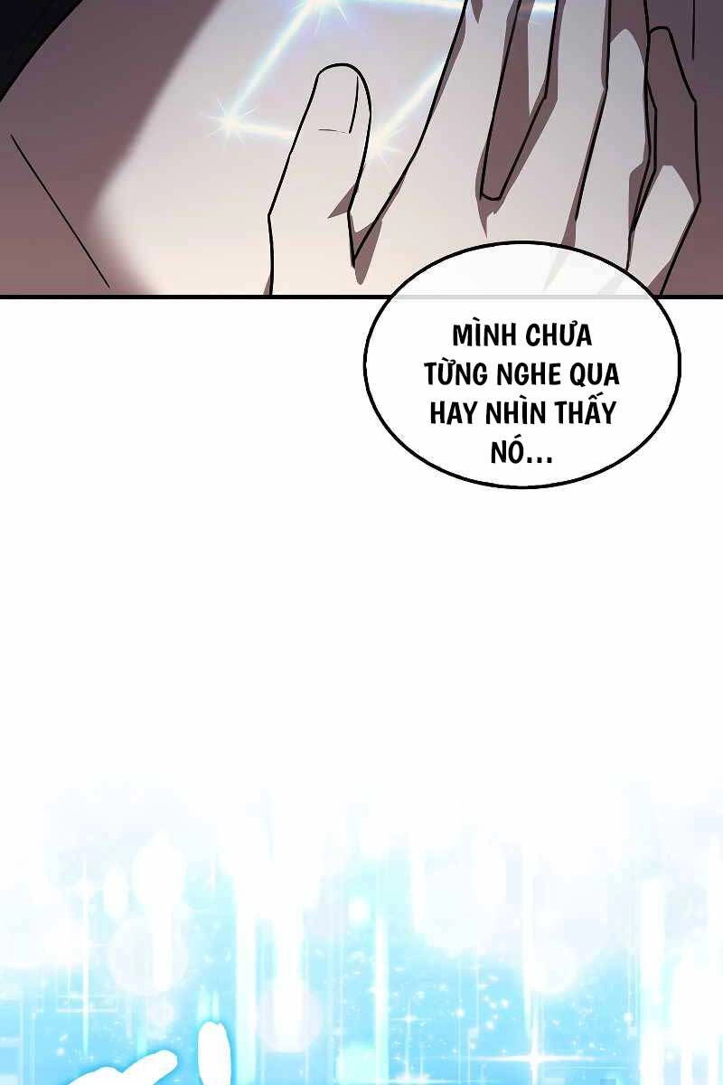 Tôi Không Phải Là Hồi Quy Giả Chapter 1 - 162