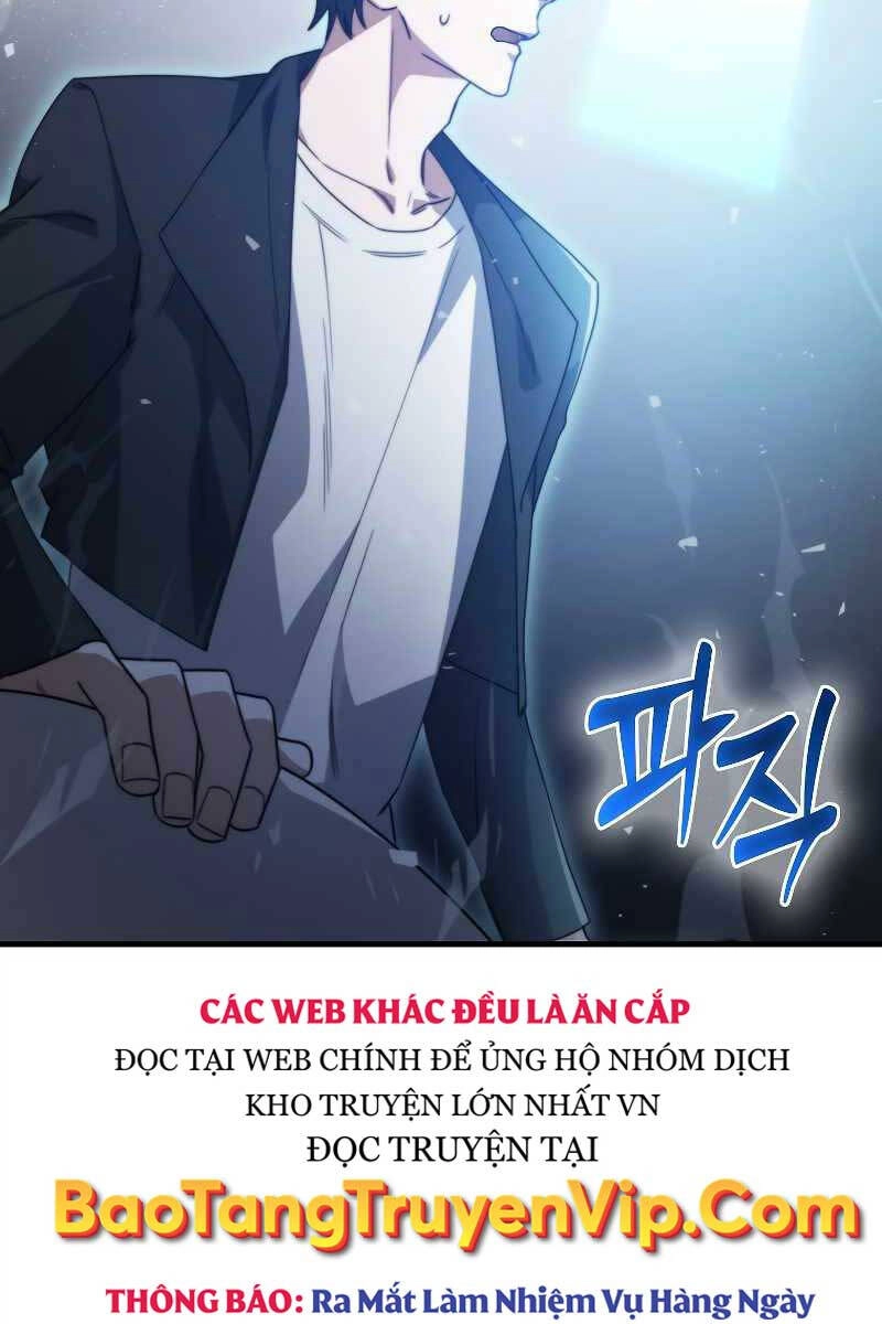 Tôi Không Phải Là Hồi Quy Giả Chapter 1 - 164