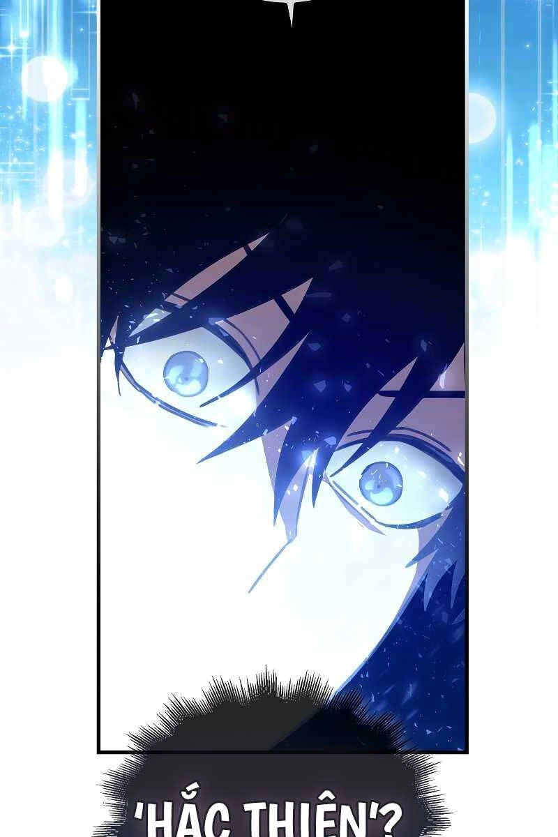 Tôi Không Phải Là Hồi Quy Giả Chapter 1 - 166