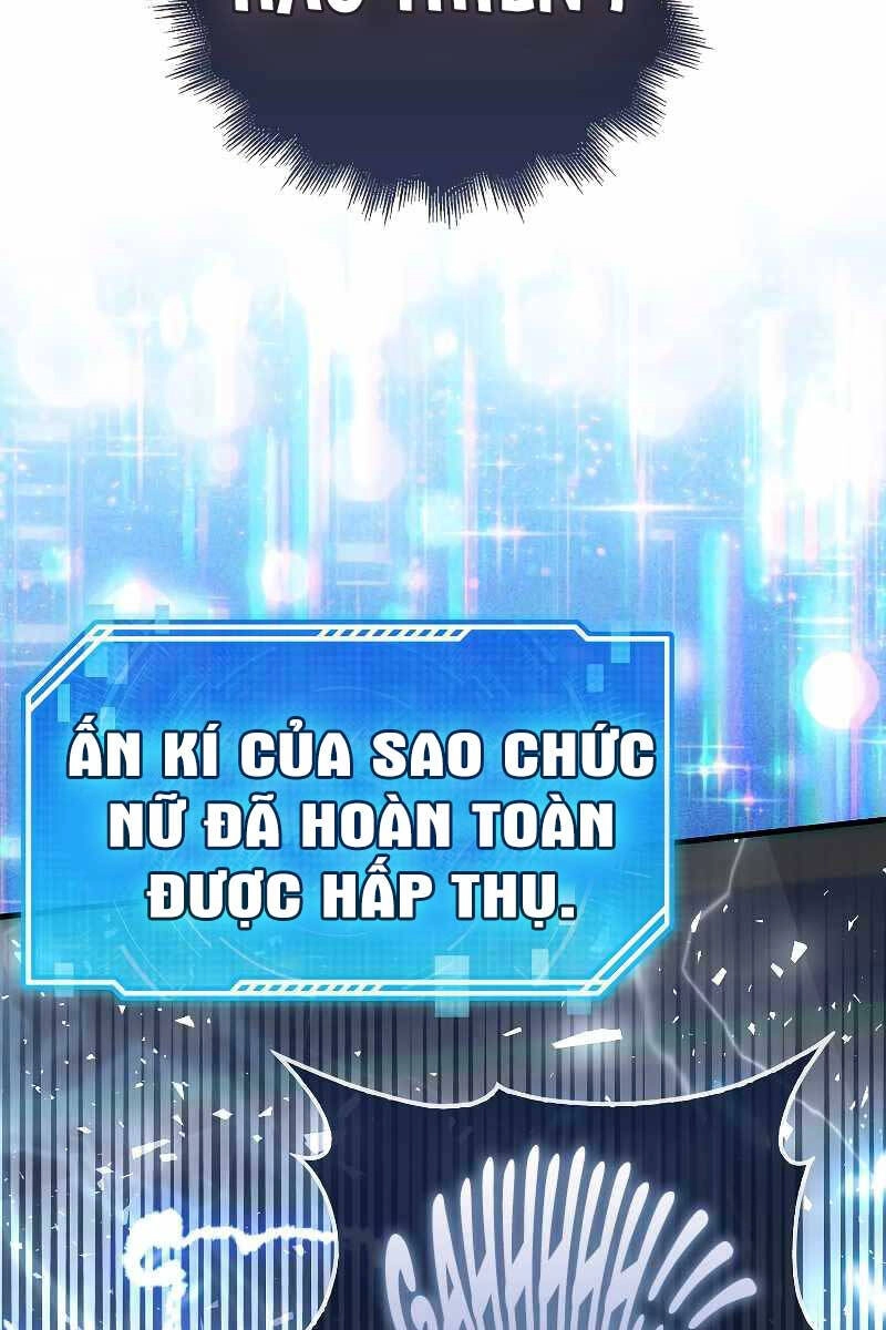 Tôi Không Phải Là Hồi Quy Giả Chapter 1 - 167