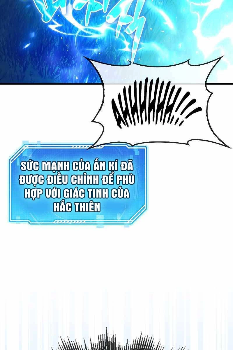 Tôi Không Phải Là Hồi Quy Giả Chapter 1 - 171