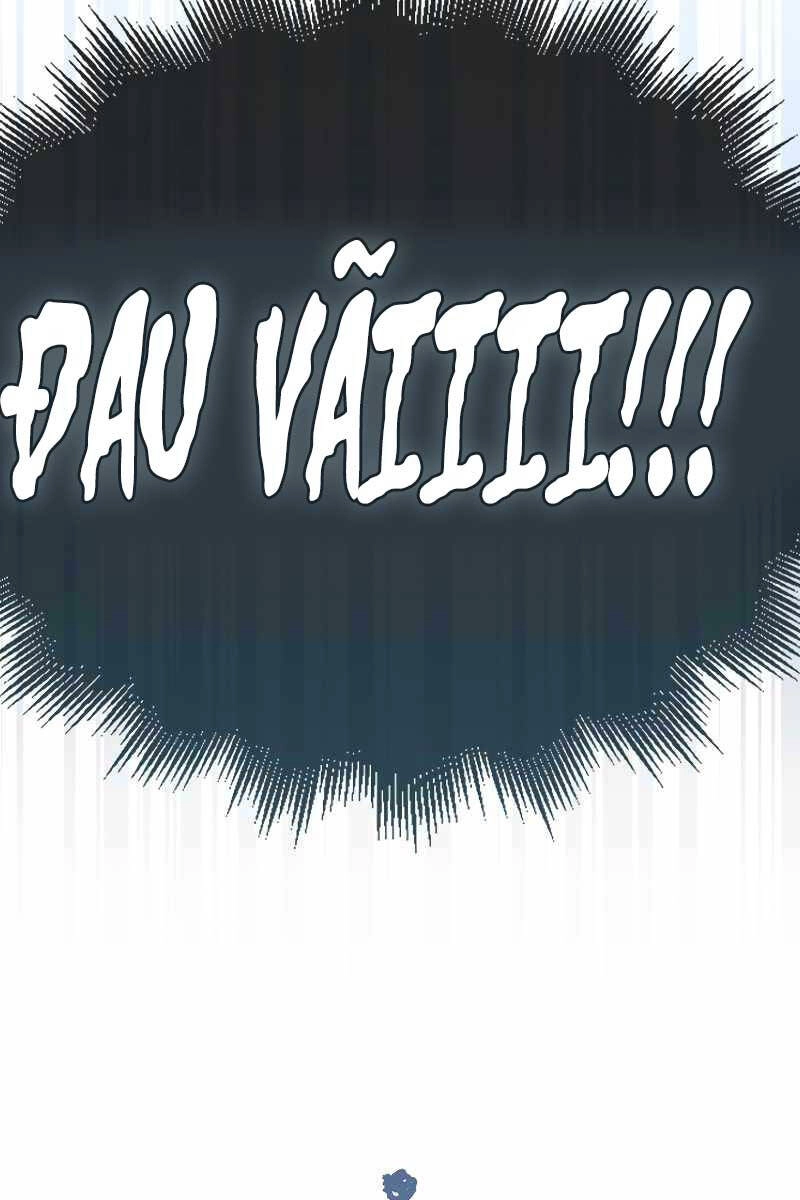 Tôi Không Phải Là Hồi Quy Giả Chapter 1 - 172