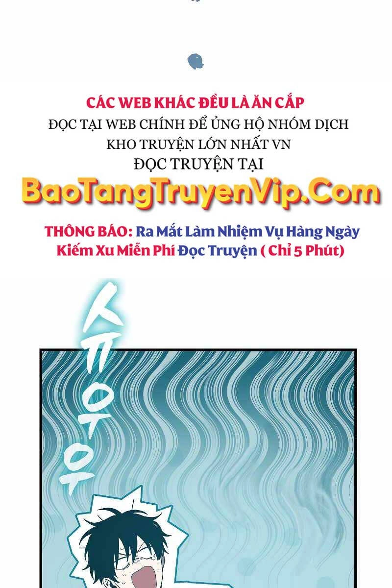 Tôi Không Phải Là Hồi Quy Giả Chapter 1 - 173