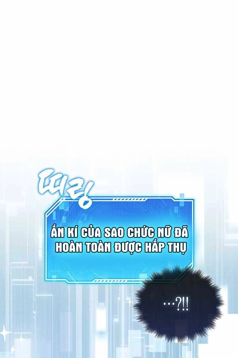 Tôi Không Phải Là Hồi Quy Giả Chapter 1 - 175