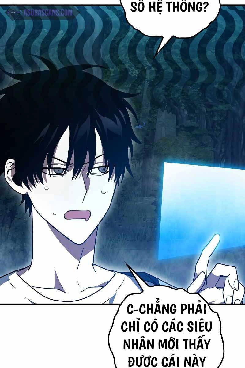 Tôi Không Phải Là Hồi Quy Giả Chapter 1 - 177