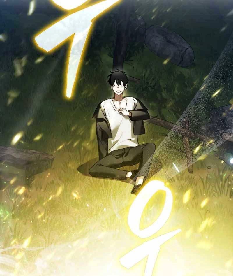 Tôi Không Phải Là Hồi Quy Giả Chapter 1 - 180